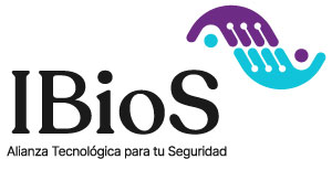 Alianza IBioS